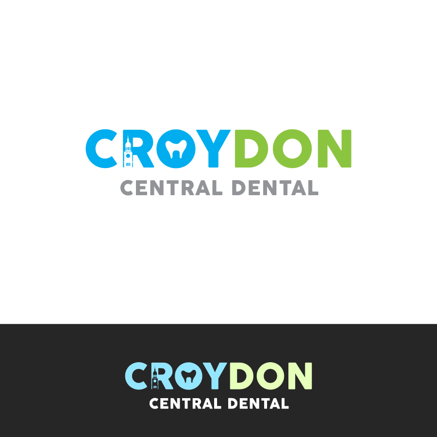 Logo Design by debdesign for this project | Design #23309714