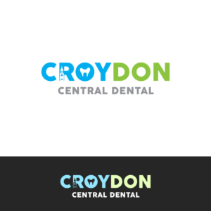 Logo Design by debdesign for this project | Design: #23309714