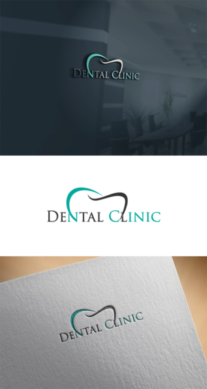 Logo Design by yoossefMaroc for this project | Design: #23311558