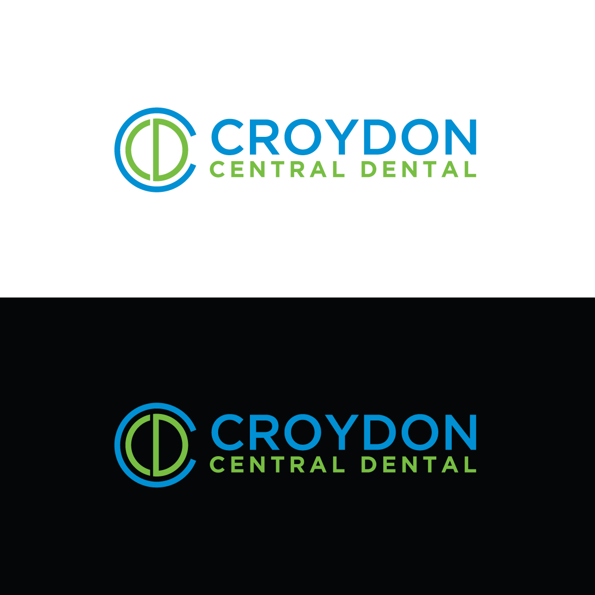 Logo Design by prodesigns99 for this project | Design #23302198