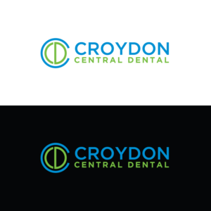 Design de Logo par prodesigns99 pour ce projet | Design #23302198