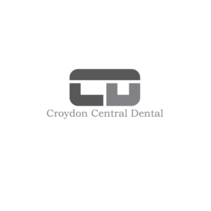 Logo Design by kdesignerz24