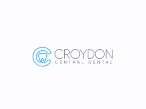 Logo Design by carabuenaeffect for this project | Design: #23310201