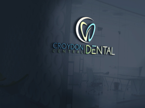 Logo Design by you2me____selected