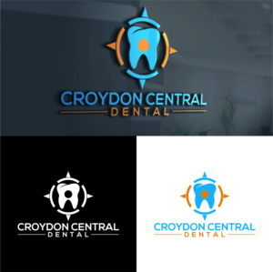 Logo Design by Bennata for this project | Design: #23306855