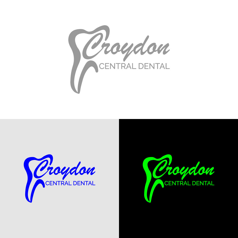 Diseño de Logo por Creative Afnur para este proyecto | Diseño #23309518