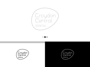 Logo Design by jnh for this project | Design: #23303312
