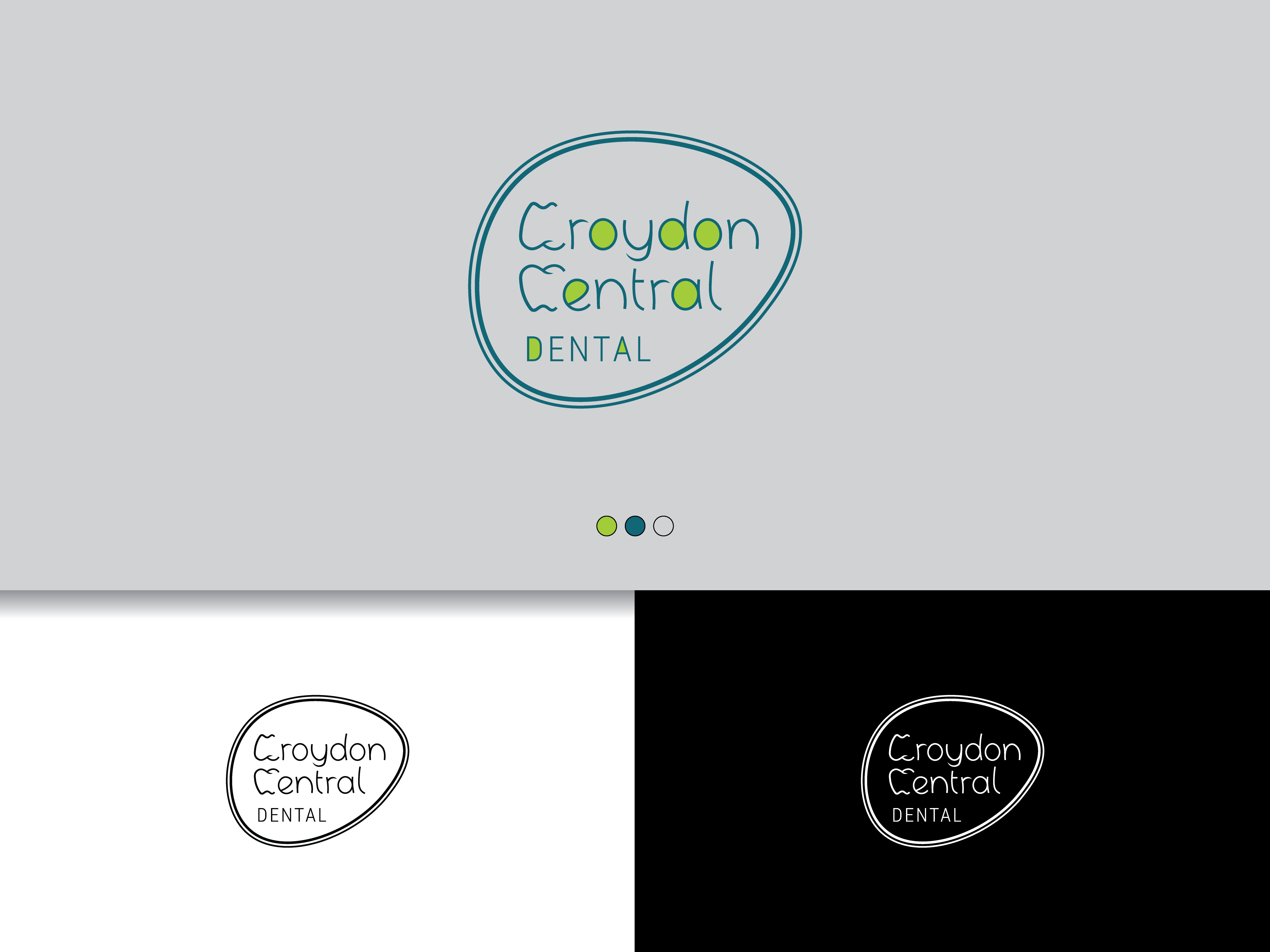 Logo Design by jnh for this project | Design #23306654