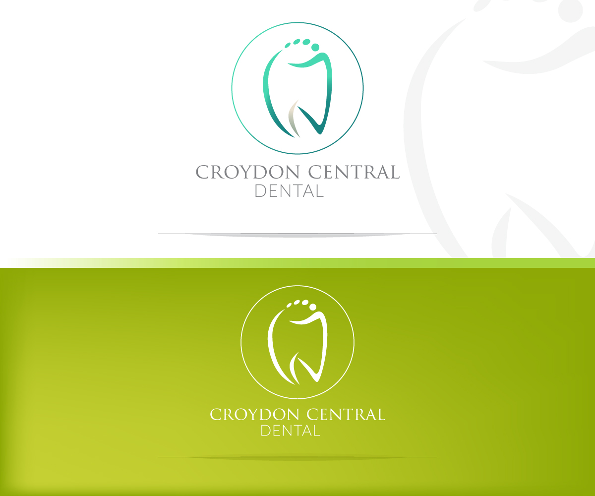 Logo Design by edwinnegz1 for this project | Design #23311285