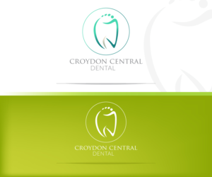 Logo Design by edwinnegz1 for this project | Design: #23311285