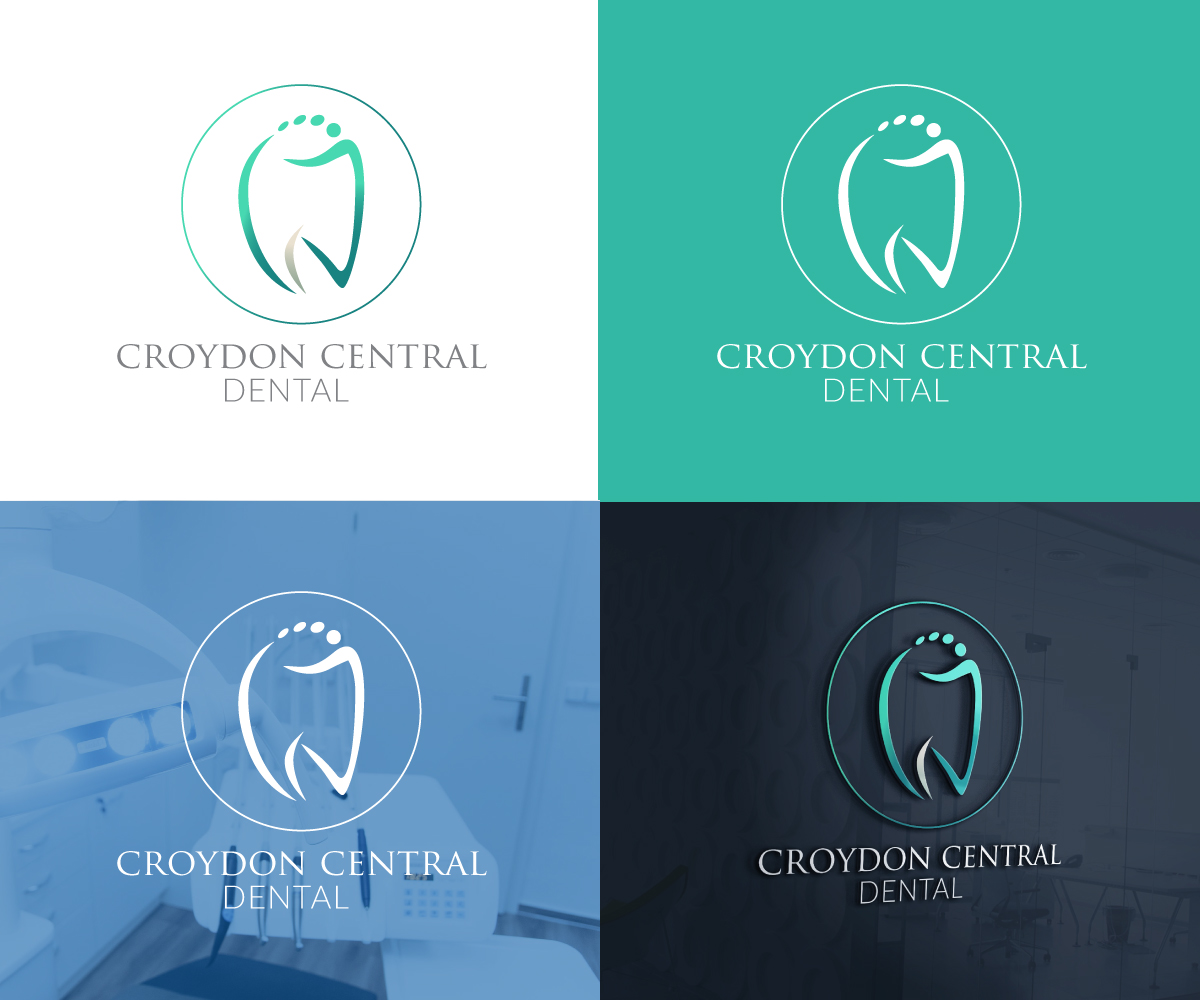 Logo Design by edwinnegz1 for this project | Design #23311286