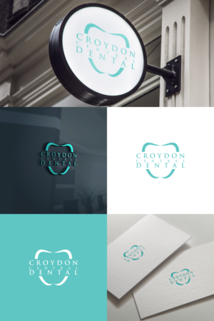 Logo-Design von anak mama für dieses Projekt | Design: #23303532