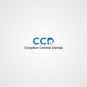 Logo Design by PAYUNG Media Creative for this project | Design: #23308397