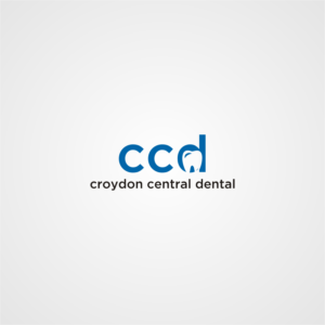 Logo Design by PAYUNG Media Creative for this project | Design: #23308398