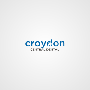 Logo Design by PAYUNG Media Creative for this project | Design: #23319320