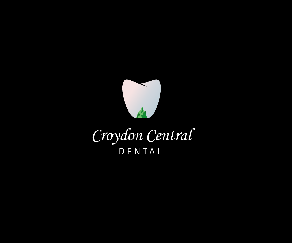 Logo Design by Tanja 7 for this project | Design #23329449