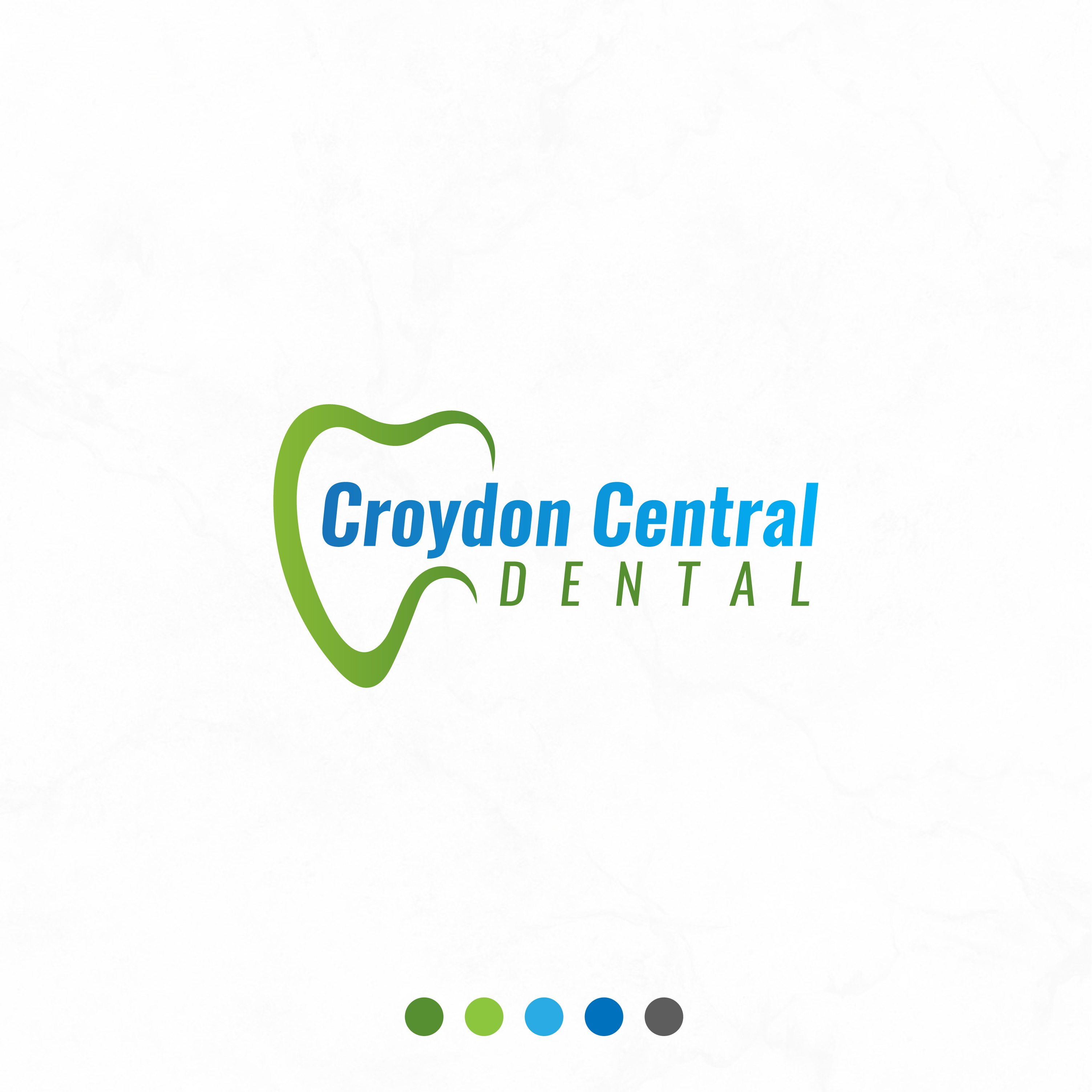 Logo Design by MarkazAlrusumatOfficial for this project | Design #23316896