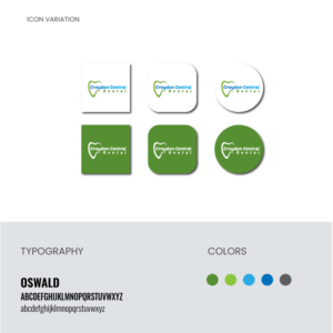 Logo-Design von MarkazAlrusumatOfficial für dieses Projekt | Design: #23316898