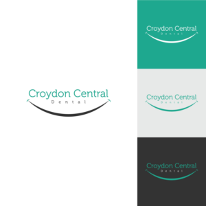 Design de Logo par kaushal 05 pour ce projet | Design #23302204