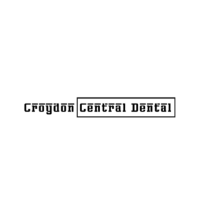 Logo Design by FZADesigner for this project | Design: #23303546