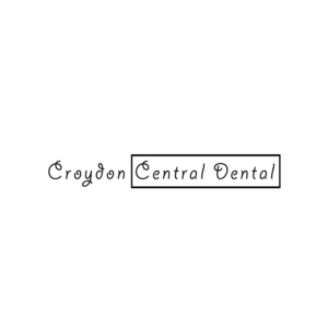 Logo Design by FZADesigner for this project | Design: #23303553