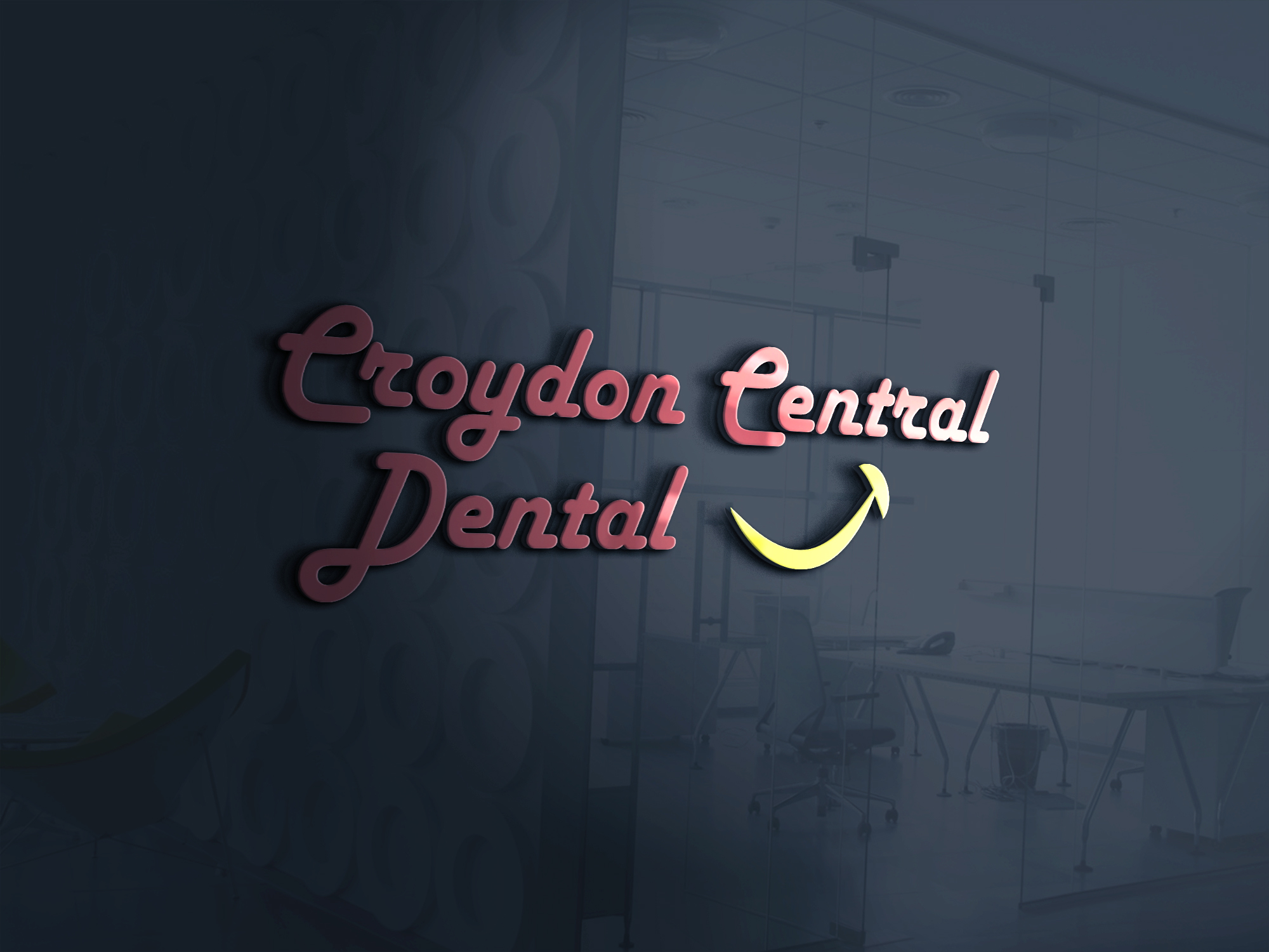 Logo Design by Eleeza Creative 2 for this project | Design #23308399