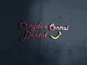 Logo Design by Eleeza Creative 2 for this project | Design: #23308399