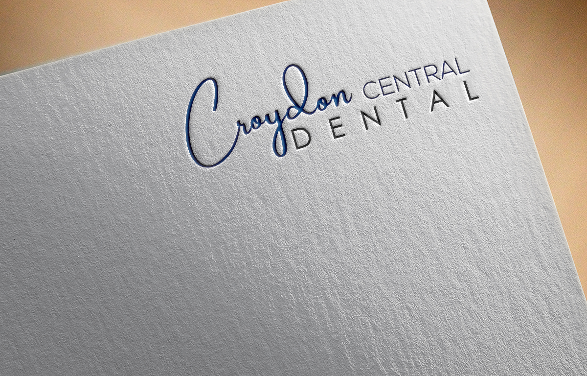 Design de Logo par Design Solving pour ce projet | Design #23301938