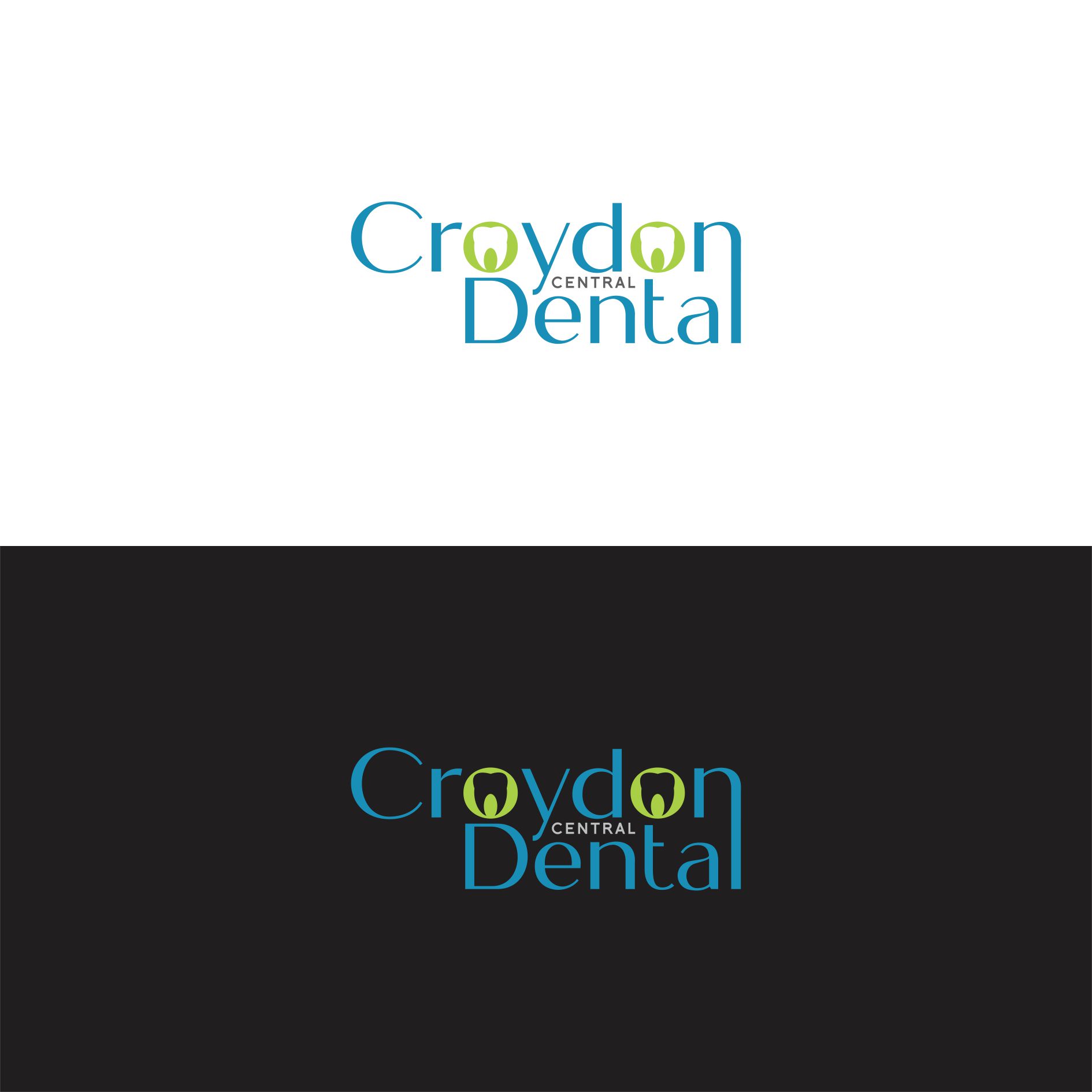 Design de Logo par 89Graphic pour ce projet | Design #23314423