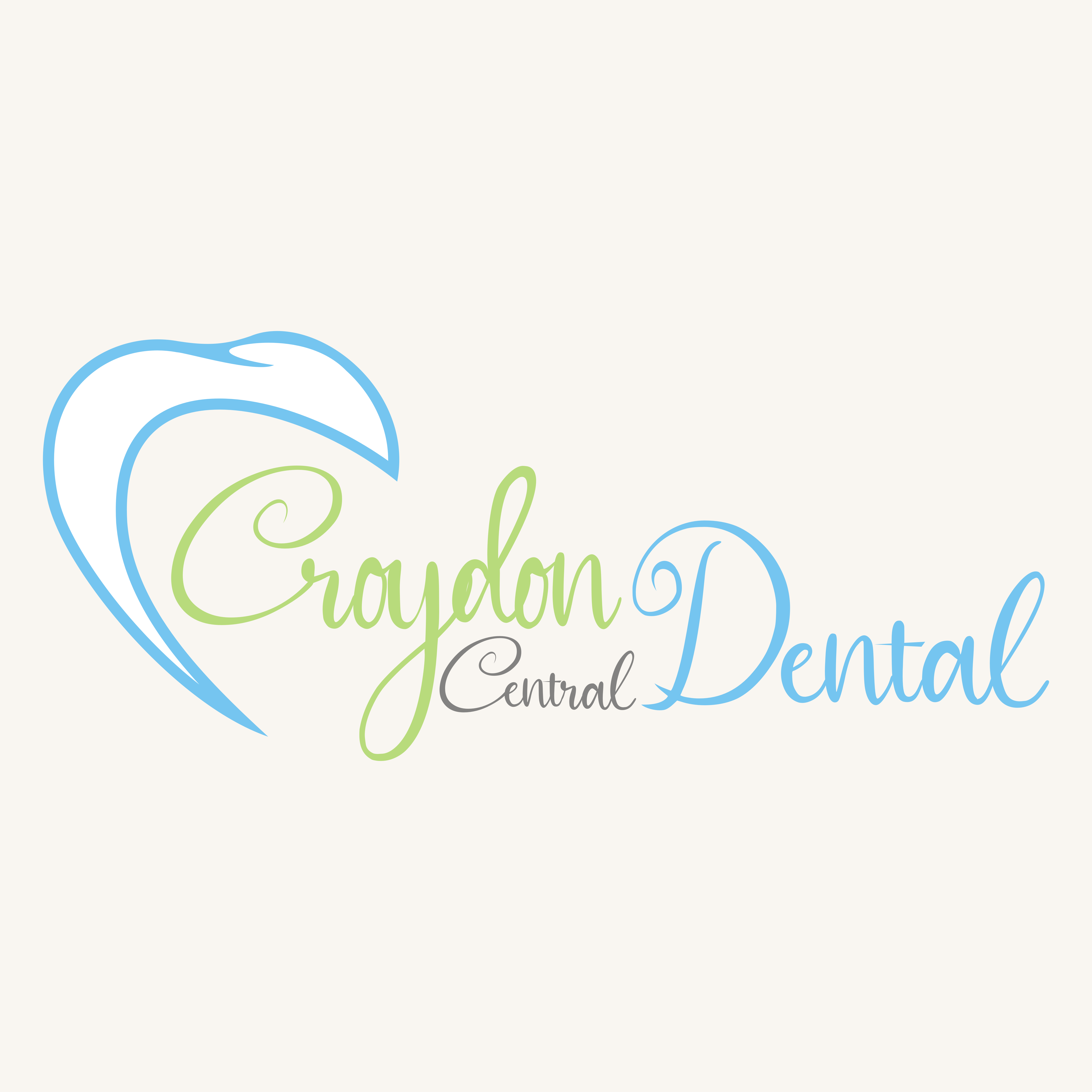Logo Design by noxy for this project | Design #23317501