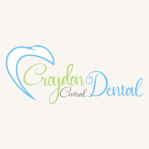 Logo Design by noxy