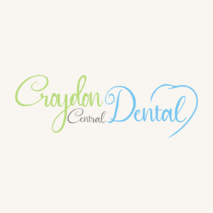 Logo Design by noxy for this project | Design: #23329197