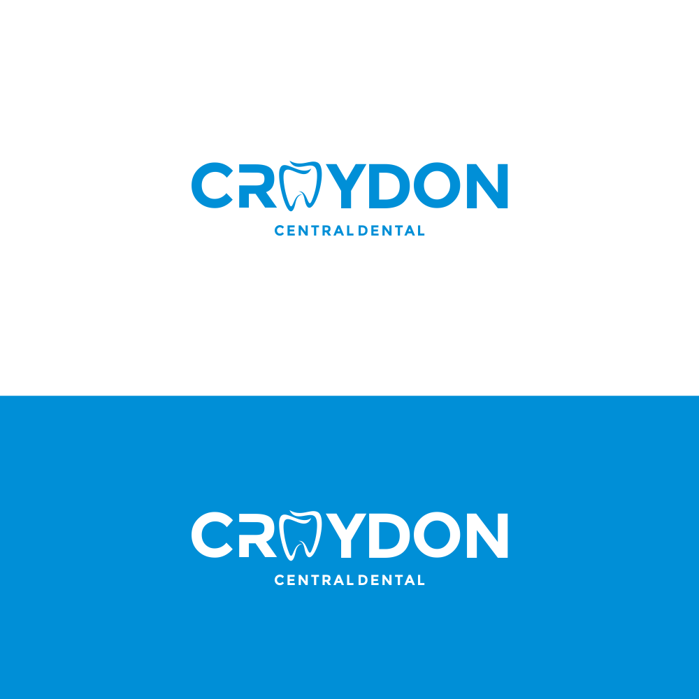 Design de Logo par rinaldoajigunadi 2 pour ce projet | Design #23306392