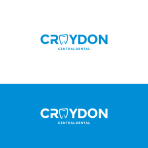 Logo-Design von rinaldoajigunadi 2 für dieses Projekt | Design: #23306392