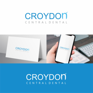Logo-Design von soriyeee für dieses Projekt | Design: #23339502