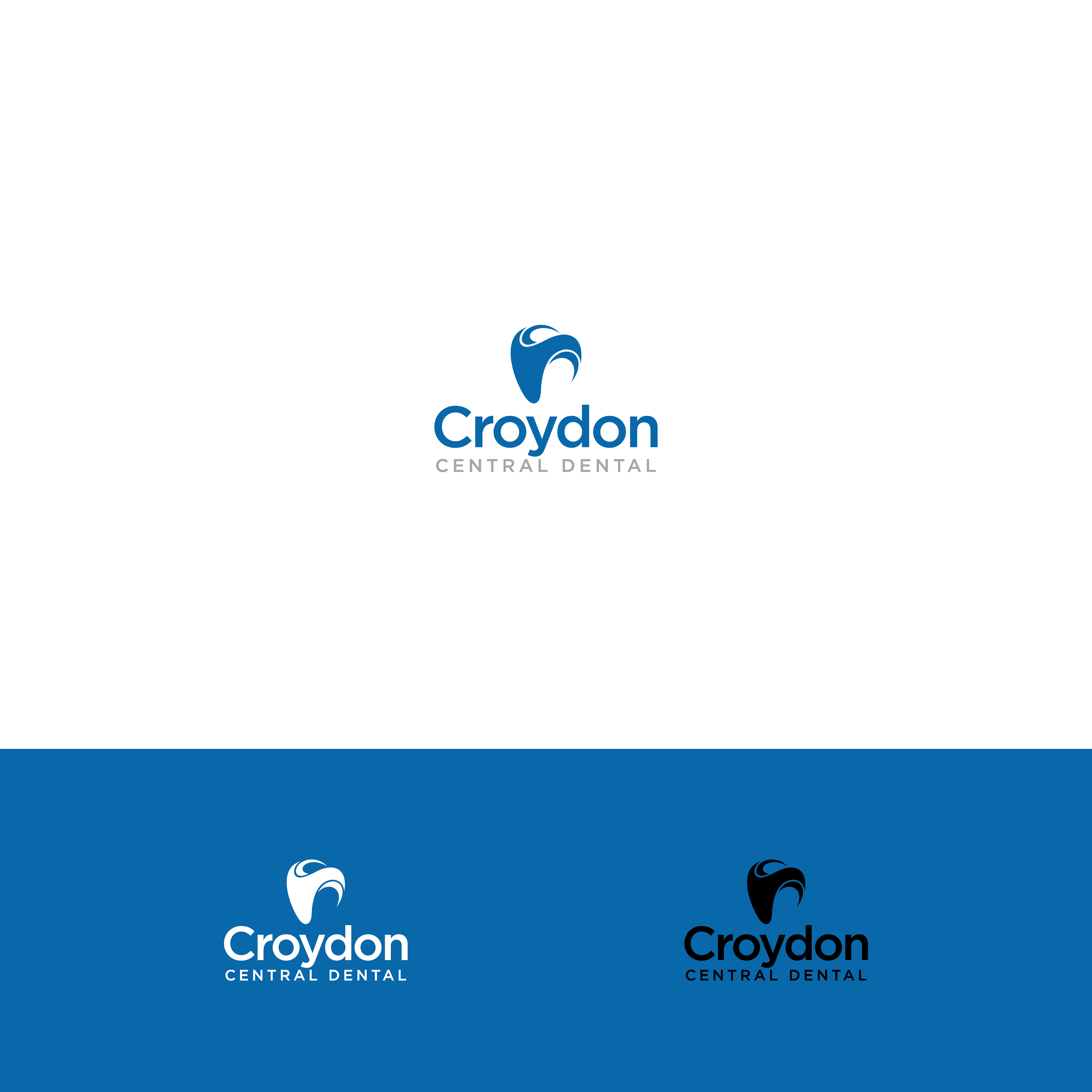Logo Design by aam cld for this project | Design #23303563