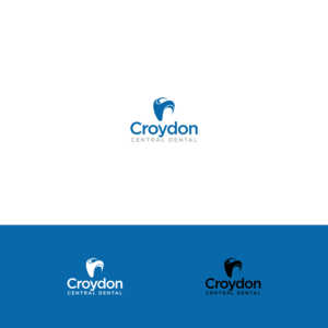 Logo Design by aam cld for this project | Design: #23303563