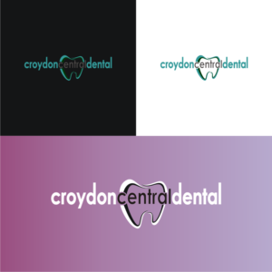Logo Design by yohe.yh80 for this project | Design: #23317819