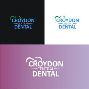 Logo Design by yohe.yh80 for this project | Design: #23317849