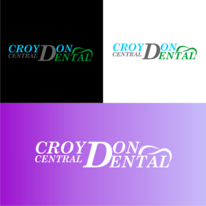 Logo Design by yohe.yh80 for this project | Design: #23327932