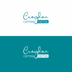 Logo-Design von saiTEJAS für dieses Projekt | Design: #23338085