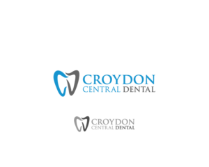Logo Design by Jonrose for this project | Design: #23303282