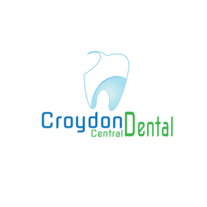 Logo Design by Kunhahammad for this project | Design: #23336371