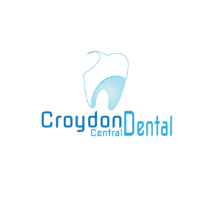 Logo Design by Kunhahammad for this project | Design: #23336372