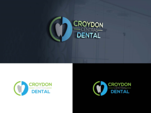 Design de Logo par geni pour ce projet | Design #23325906