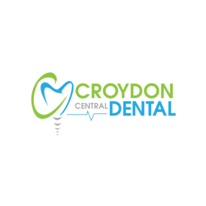 Logo Design by geni for this project | Design: #23325907