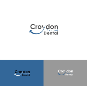 Logo Design by de2hnce2p for this project | Design: #23329236