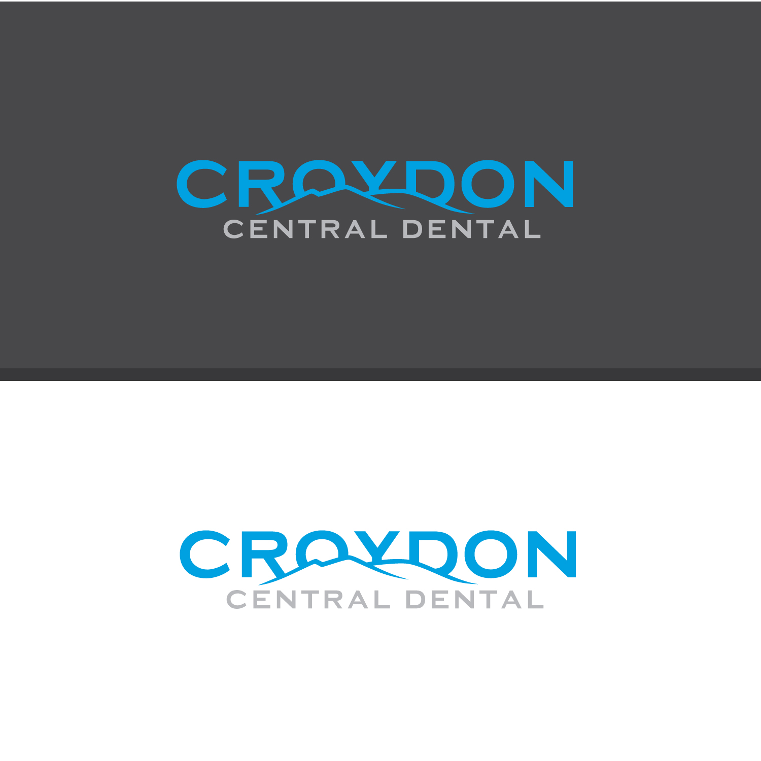 Logo Design by Logo bud design for this project | Design #23303901