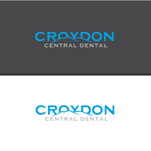 Logo Design by Logo bud design for this project | Design: #23303901