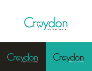 Logo Design by Ali 108 for this project | Design: #23309969